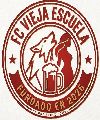 FC VIEJA ESCUELA