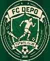FC DEPO