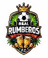 FC RUMBEROS
