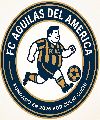 FC LAS AGUILAS DEL AMERICA
