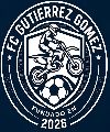 FC GUTIERREZ GOMEZ