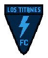 LOS TITANES FC