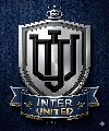 INTER UNITED