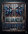 ALIANZA ECATEPEC
