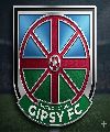 GIPSY FC