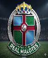 REAL MALOTES