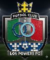 LOS POWERS FC
