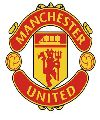 MANCHESTER UNITED @Dgoooo