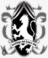 SANTIAGO DEL ESTERO @Falquiii