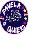 Favela Te Quiero