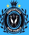 Dep SP.