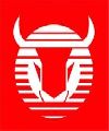 toritos