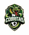 cobritas