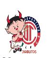 diablitos