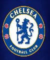 chelsea