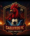 gallitos