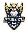 estudiantes