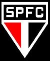 sao paulo