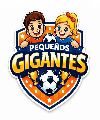 pequeños gigantes