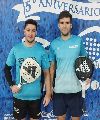 Lozano-Gabi