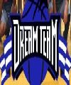 Dream Team