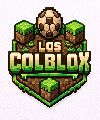 LOS COLBLOX