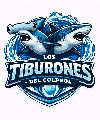 LOS TIBURONES DEL COLPBOL
