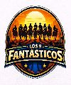 LOS 9 FANTÁSTICOS