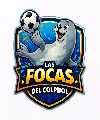 LAS FOCAS DEL COLPBOL