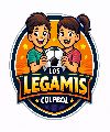 LOS LEGAMIS