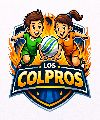 LOS COLPROS
