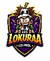 LOS LOKURAA