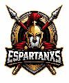 ESPARTANXS (SUSANA)