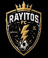 RAYITOS FC (FERNANDO)