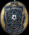 REAL CUÁNTICO FC (VERÓNICA)