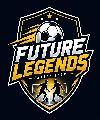 FUTURE LEGENDS (LUIS BERNARDO)