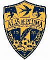 ALAS DE PLUMA (MARTA LÓPEZ)