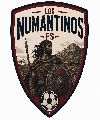 LOS NUMANTINOS FS (JOSÉ MANUEL)