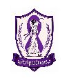 LAS PERIPATÉTICAS (EDUARDO GÓMEZ)