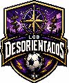 LOS DESORIENTADOS (ANTONIO)