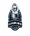 LOS FOGONES UNITED (DIEGO)