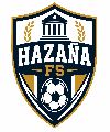 HAZAÑA F.S. (ALBERTO)