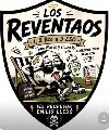 LOS REVENTAOS (MARÍA Y LAURA)