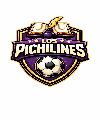 LOS PICHILINES FC (RUBÉN)