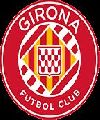 Girona FC