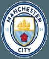 M. City