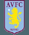 Aston Villa