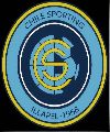 CHILE SPORTING