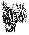 CDAB NERJA - BAR REDONDO