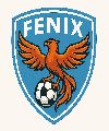 Fénix